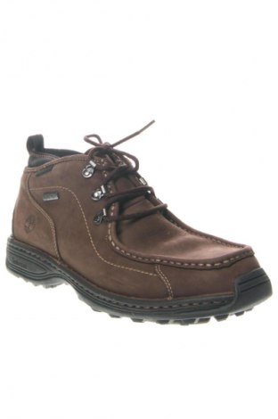 Herrenschuhe Timberland, Größe 45, Farbe Braun, Preis € 85,99