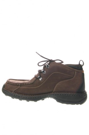 Herrenschuhe Timberland, Größe 45, Farbe Braun, Preis € 85,99