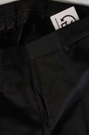 Herrenhose, Größe L, Farbe Schwarz, Preis 31,71 €