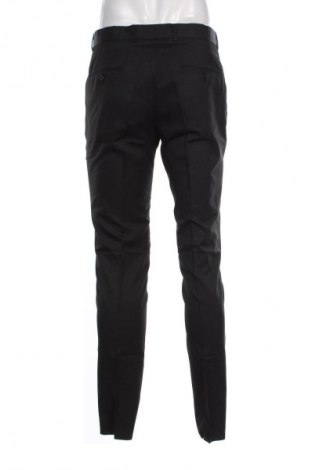 Herrenhose, Größe L, Farbe Schwarz, Preis 31,71 €