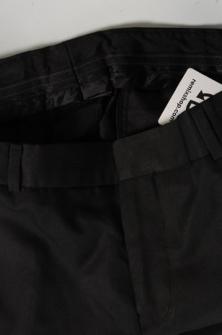 Herrenhose, Größe L, Farbe Schwarz, Preis € 31,71