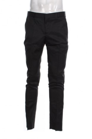 Herrenhose, Größe L, Farbe Schwarz, Preis 31,71 €