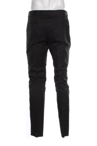 Herrenhose, Größe L, Farbe Schwarz, Preis € 31,71