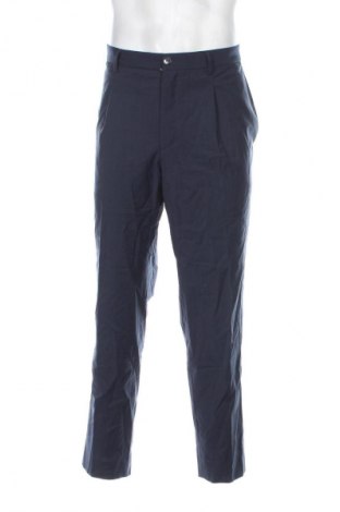 Herrenhose, Größe XL, Farbe Blau, Preis 27,49 €