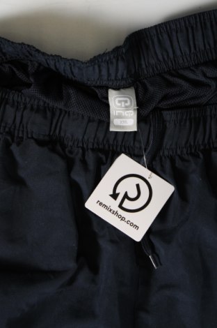 Herrenhose, Größe XXL, Farbe Blau, Preis 15,99 €