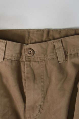 Herrenhose, Größe S, Farbe Beige, Preis € 20,03