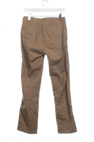 Herrenhose, Größe S, Farbe Beige, Preis € 20,03