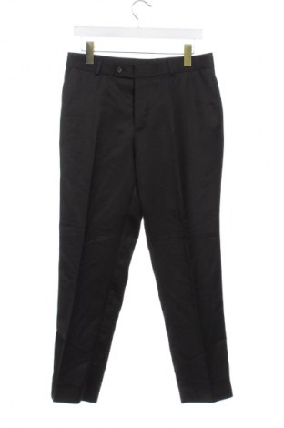 Herrenhose, Größe M, Farbe Schwarz, Preis € 27,49