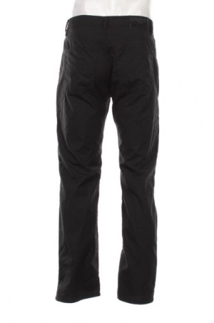 Herrenhose, Größe S, Farbe Schwarz, Preis 27,49 €