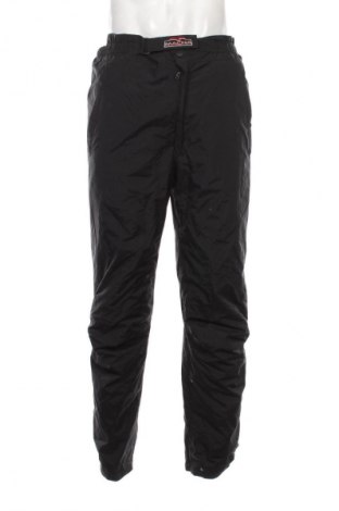 Herrenhose, Größe XL, Farbe Schwarz, Preis € 27,49