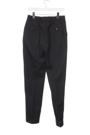 Pantaloni de bărbați, Mărime S, Culoare Negru, Preț 42,99 Lei