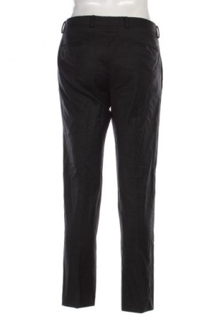 Herrenhose, Größe M, Farbe Schwarz, Preis 11,99 €