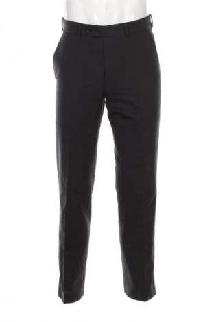 Herrenhose, Größe M, Farbe Grau, Preis € 27,49