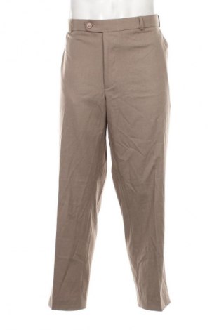 Herrenhose, Größe XXL, Farbe Beige, Preis € 27,49