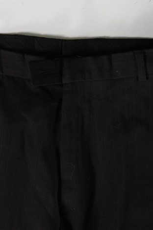 Pantaloni de bărbați, Mărime XL, Culoare Negru, Preț 99,00 Lei