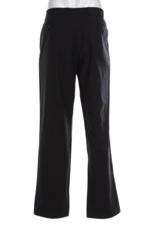 Pantaloni de bărbați, Mărime XL, Culoare Negru, Preț 99,00 Lei