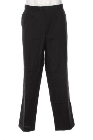 Herrenhose, Größe XL, Farbe Schwarz, Preis € 6,99