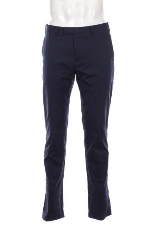 Herrenhose, Größe L, Farbe Blau, Preis € 27,49