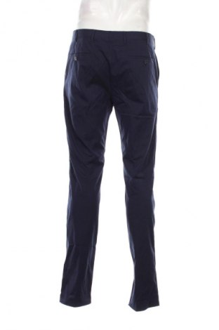 Herrenhose, Größe L, Farbe Blau, Preis € 27,49