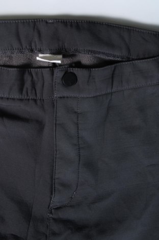 Pantaloni de bărbați, Mărime M, Culoare Gri, Preț 70,99 Lei