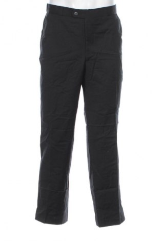 Herrenhose, Größe L, Farbe Schwarz, Preis 27,49 €