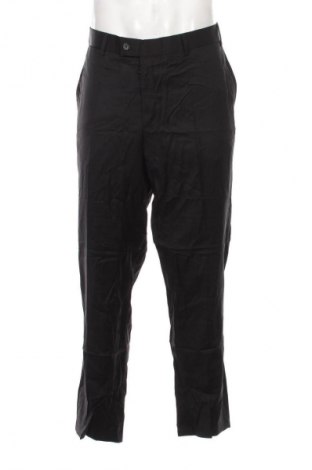 Pantaloni de bărbați, Mărime XL, Culoare Negru, Preț 128,99 Lei