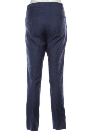 Herrenhose, Größe L, Farbe Blau, Preis 27,49 €