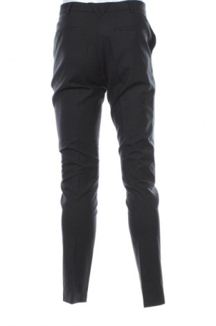 Herrenhose, Größe S, Farbe Schwarz, Preis € 9,99