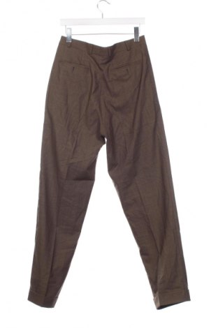 Herrenhose, Größe S, Farbe Braun, Preis € 8,99