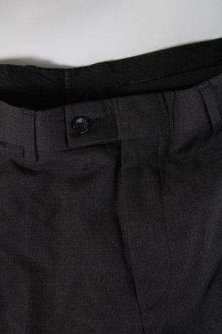 Herrenhose, Größe XL, Farbe Schwarz, Preis € 13,99