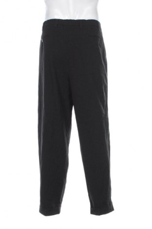 Herrenhose, Größe XL, Farbe Grau, Preis 13,99 €