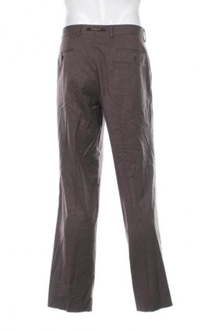 Herrenhose, Größe L, Farbe Braun, Preis 13,99 €