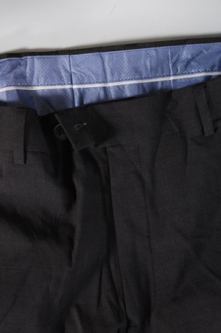 Pantaloni de bărbați, Mărime XL, Culoare Gri, Preț 87,99 Lei