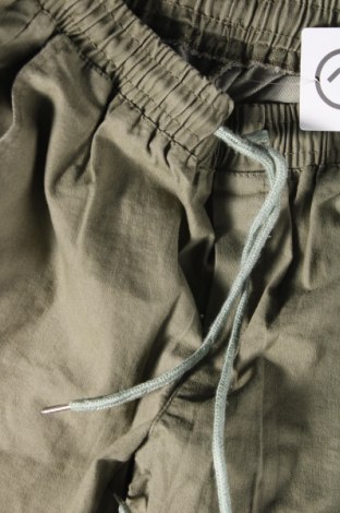 Pantaloni de bărbați, Mărime S, Culoare Verde, Preț 51,99 Lei