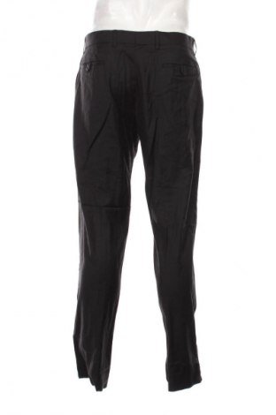 Herrenhose, Größe L, Farbe Schwarz, Preis 27,49 €