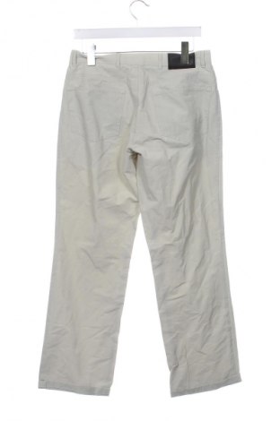 Pantaloni de bărbați Alberto, Mărime S, Culoare Bej, Preț 121,99 Lei