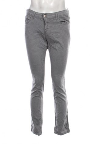 Herrenhose Altinyildiz, Größe M, Farbe Grau, Preis € 27,49