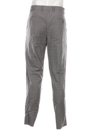 Herrenhose Alvaro Moreno, Größe M, Farbe Mehrfarbig, Preis 6,99 €