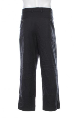 Herrenhose Amazon Essentials, Größe XL, Farbe Schwarz, Preis 11,99 €