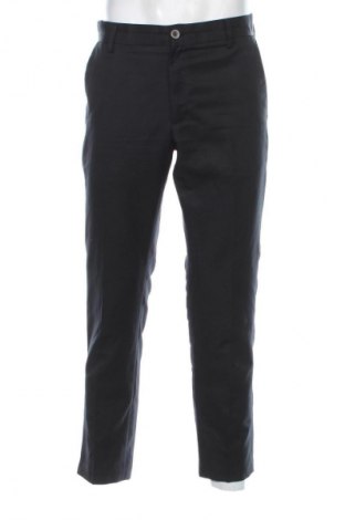 Pantaloni de bărbați Amazon Essentials, Mărime M, Culoare Negru, Preț 25,99 Lei