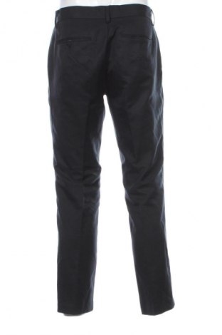 Pantaloni de bărbați Amazon Essentials, Mărime M, Culoare Negru, Preț 25,99 Lei