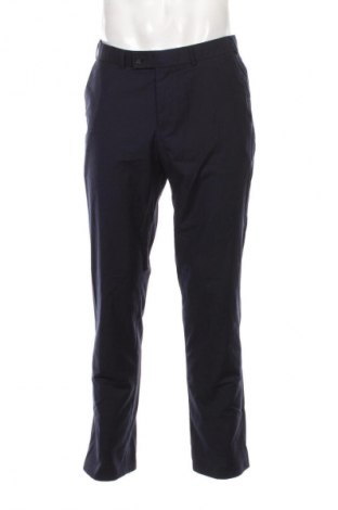 Herrenhose Angelo Litrico, Größe L, Farbe Blau, Preis € 27,49