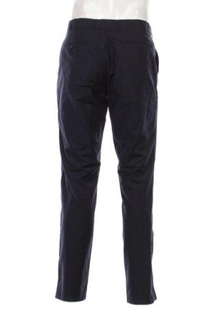 Herrenhose Angelo Litrico, Größe L, Farbe Blau, Preis € 27,49