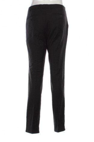 Herrenhose Angelo Litrico, Größe M, Farbe Schwarz, Preis € 11,99