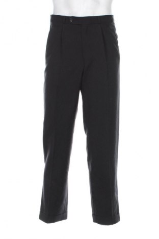 Pantaloni de bărbați Angelo Litrico, Mărime M, Culoare Multicolor, Preț 25,99 Lei