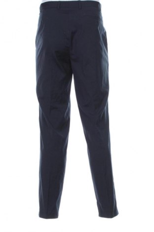 Herrenhose Angelo Litrico, Größe L, Farbe Blau, Preis 27,49 €