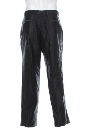 Herrenhose Angelo Litrico, Größe L, Farbe Schwarz, Preis € 11,99