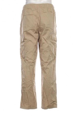 Herrenhose Anko, Größe L, Farbe Beige, Preis 13,99 €