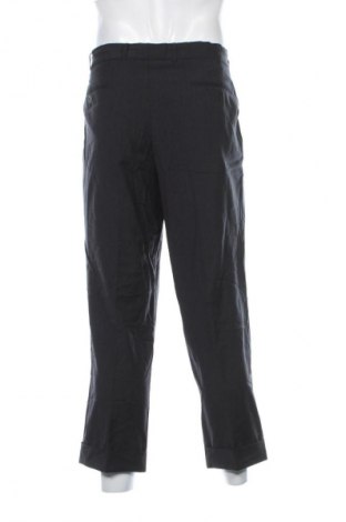 Herrenhose Atelier Torino, Größe L, Farbe Mehrfarbig, Preis 14,99 €