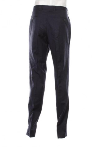 Herrenhose BOSS, Größe L, Farbe Blau, Preis € 109,49